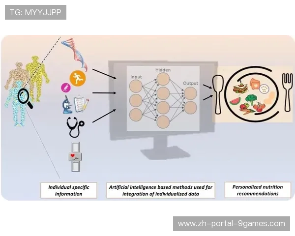 日本球员专属饮食方案成俱乐部标准配置，营养师揭秘国际化团队管理细节