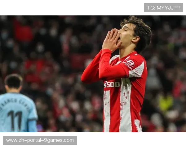 索兰克梅开二度，蝎子摆尾进球成赛季高光