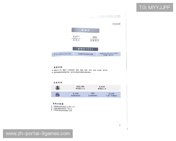 现阶段实时动态数据接入 激活了体育赛事智能制播体系金融交互属性