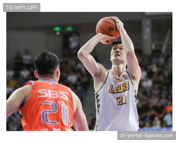 胡金秋带伤出战38分钟，赛后冰袋敷满双膝