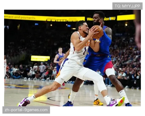 评论：收官阶段连胜球队的共同点——出色的防守效率和篮板保护