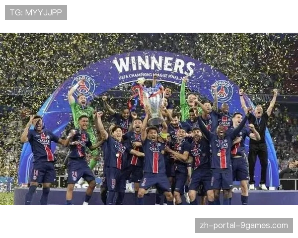 朗斯vs巴黎圣日耳曼延期至5月13日，欧冠备战优先引争议